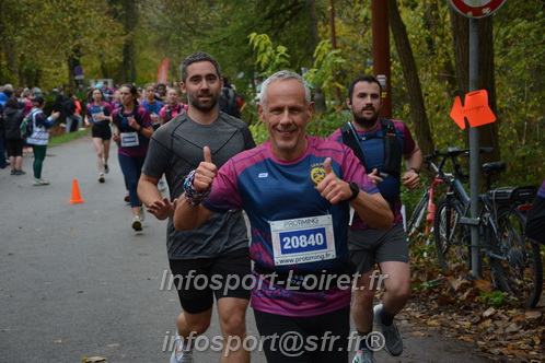 Les Foulees du Dragon 2025/FDRAGON_2025_04915.JPG